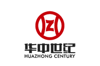 山東昕悅智能主營智能柜,智能工具柜,RFID工具柜,智能稱重柜,智能刀具柜,智能檔案柜,智能通道門,智能光敏柜,智能影像柜等系列產品.